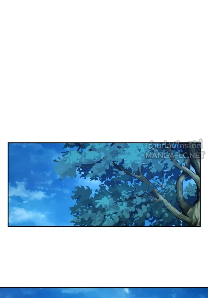 ชิงชีวิตพลิกลิขิตชะตา ตอนที่ 160. ข้าเห็นเทพเจ้า รูปที่ 114