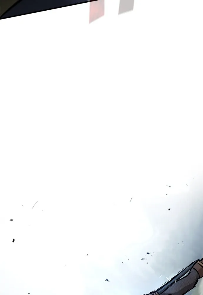 อัศวินวันเดียว ตอนที่ 65 รูปที่ 89