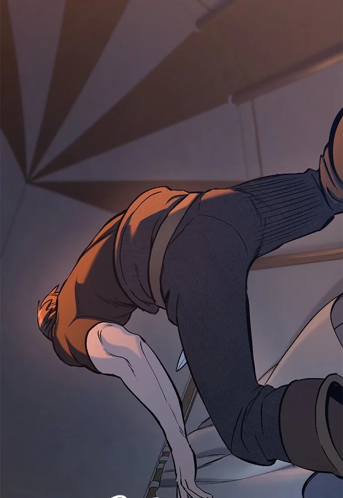 อัศวินวันเดียว ตอนที่ 8 รูปที่ 101