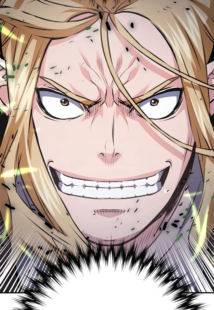 ดรูอิดแห่งสถานีโซล ตอนที่ 142 รูปที่ 160