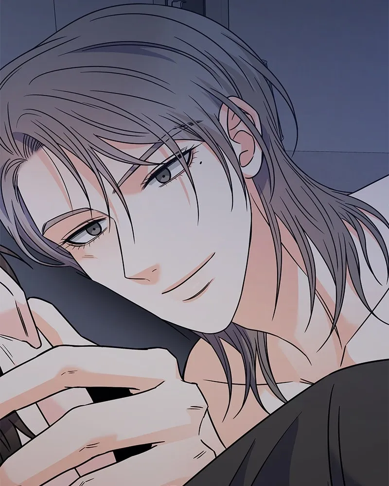 แด่ความเกลียดชัง ตอนที่ 51 (จบซีซัน 1) รูปที่ 58