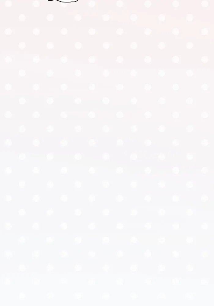 นักดาบอัจฉริยะจากอะคาเดมี ตอนที่ 75 รูปที่ 101