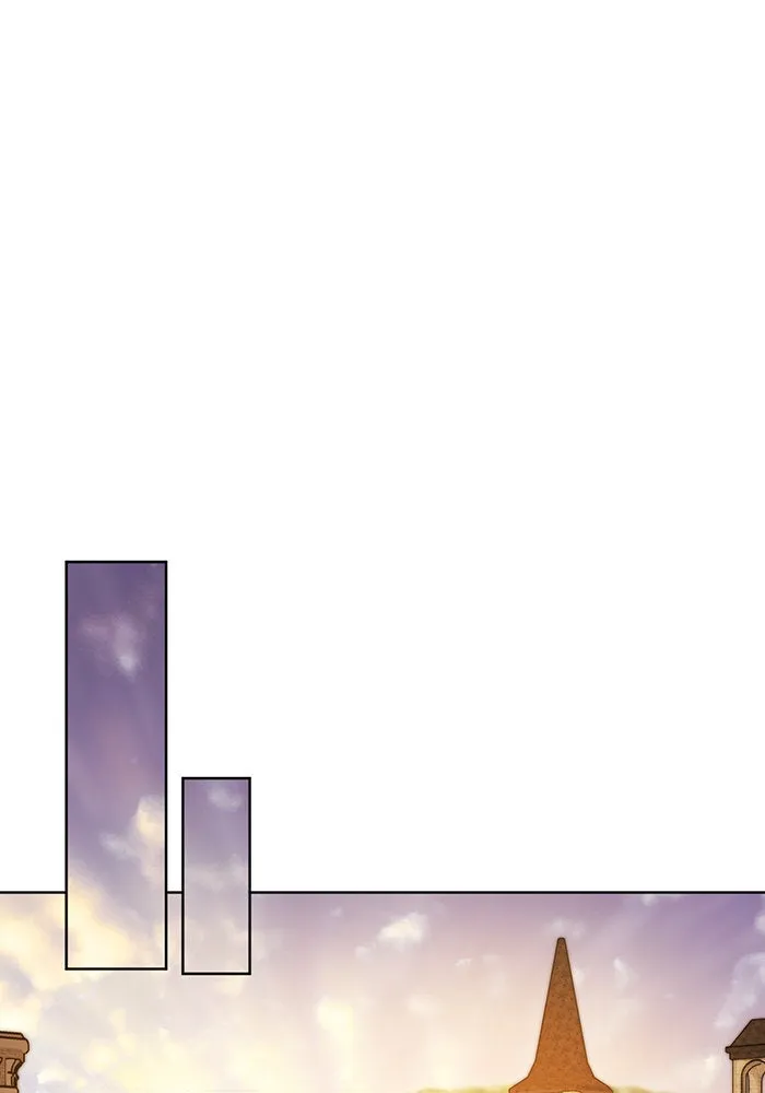 บุตรีดยุกขอไม่แต่งงานbrกับหนุ่มในฝัน ตอนที่ 45 รูปที่ 82