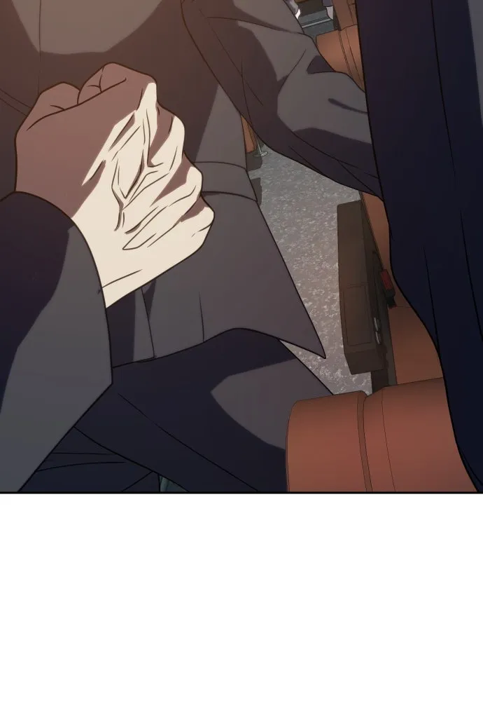 นักรบแช่แข็ง ตอนที่ 12 รูปที่ 91