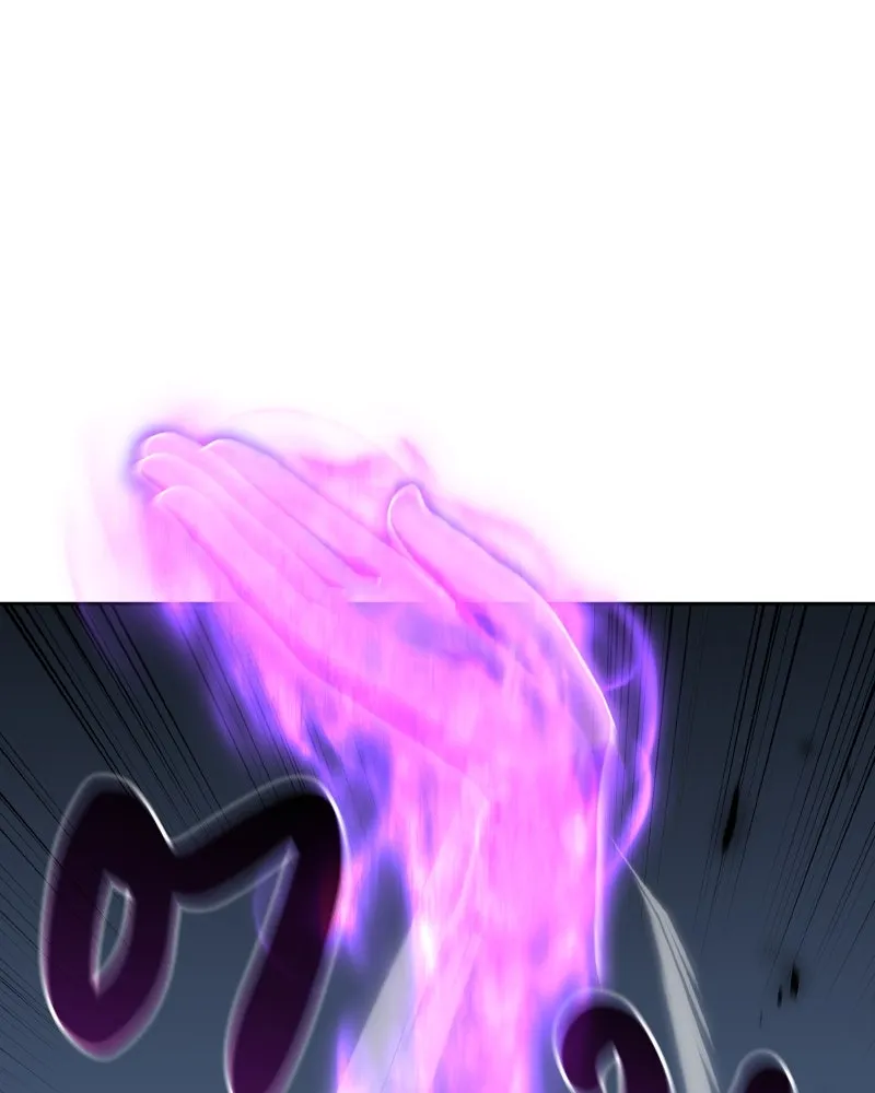 เกิดอีกทีเป็นว่าที่ประมุขลัทธิมาร ตอนที่ 63 รูปที่ 221