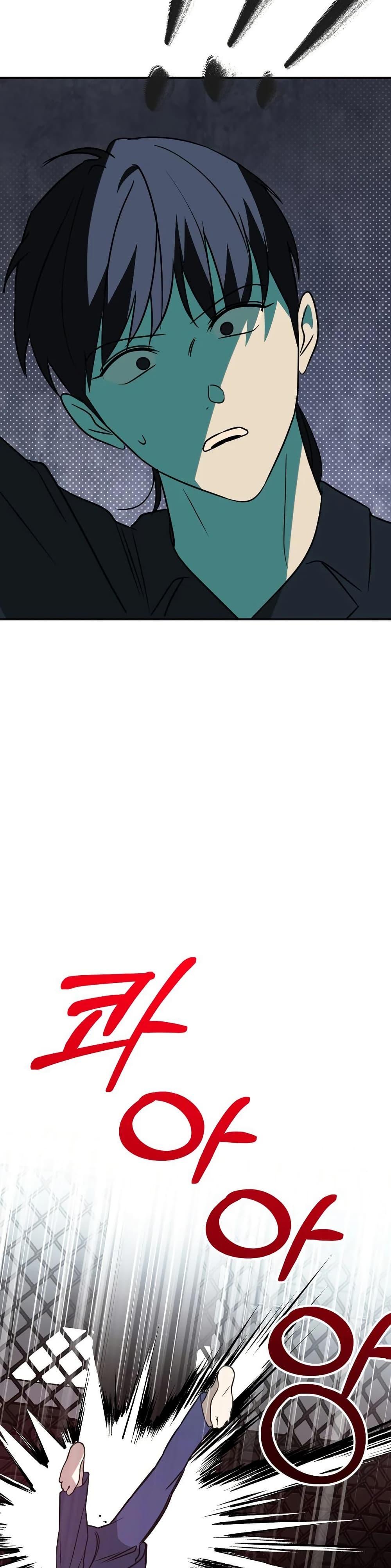 Manga-lc-com อ่านมังงะ อ่านการ์ตูน ออนไลน์ ฟรี Round ตอนที่ 1 2 3 4 5 6 7 8 9 10 11 12 13 14 ฟรี ไม่มีโฆษณา Manga-lc - อ่าน มังงะ อ่าน การ์ตูน ออนไลน์ อ่านมังงะ ฟรี