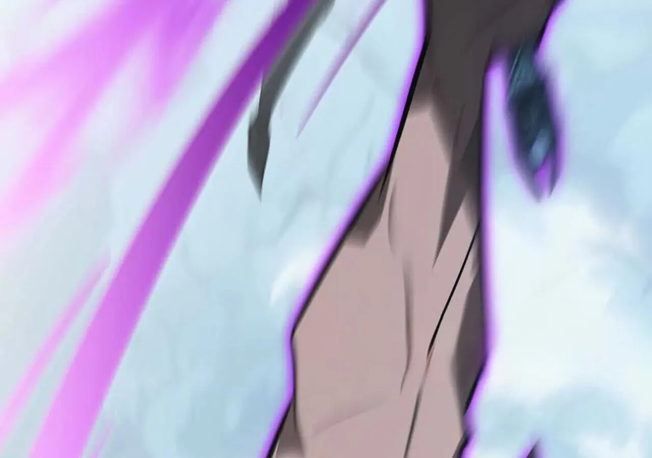 Unparalleled in the Online Gaming World ยอดคน ณ โลกออนไลน_ ตอนที่ ตอนที่ 60 รูปที่ 140