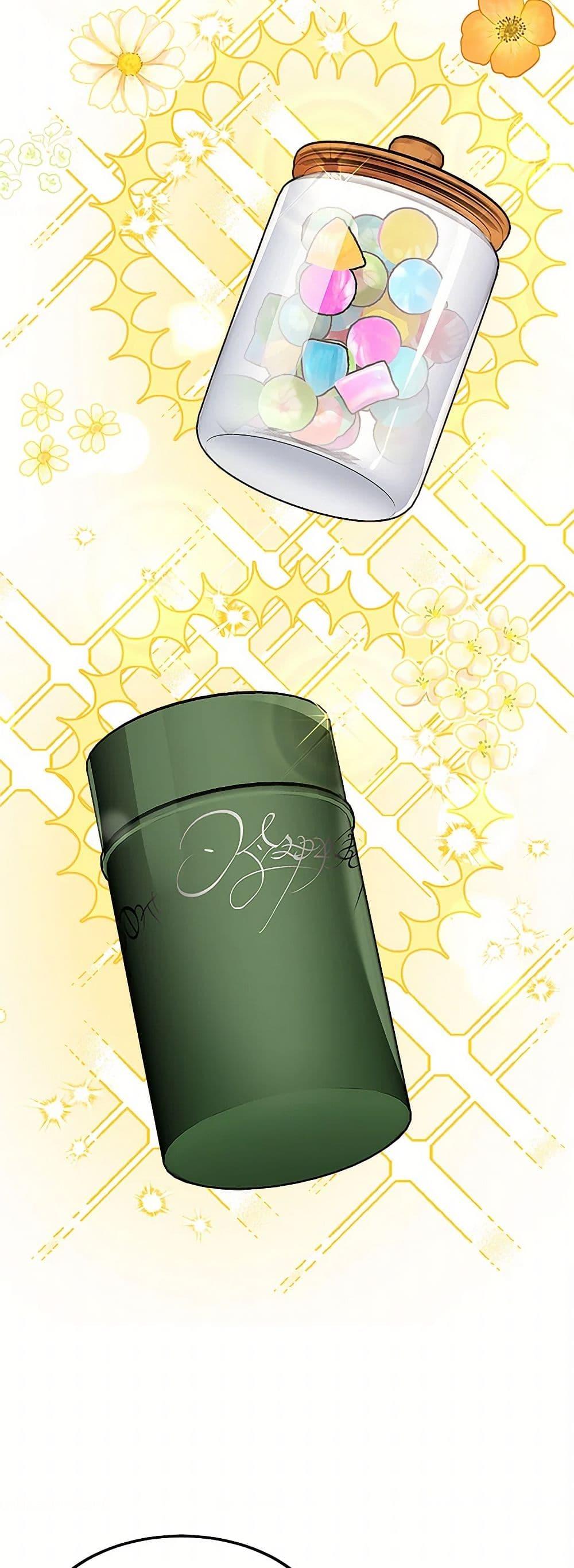 Manga-lc-com อ่านมังงะ อ่านการ์ตูน ออนไลน์ ฟรี Four Dangerous Brothers to My Rescue ตอนที่ 1 2 3 4 5 6 7 8 9 10 11 12 13 14 ฟรี ไม่มีโฆษณา Manga-lc - อ่าน มังงะ อ่าน การ์ตูน ออนไลน์ อ่านมังงะ ฟรี