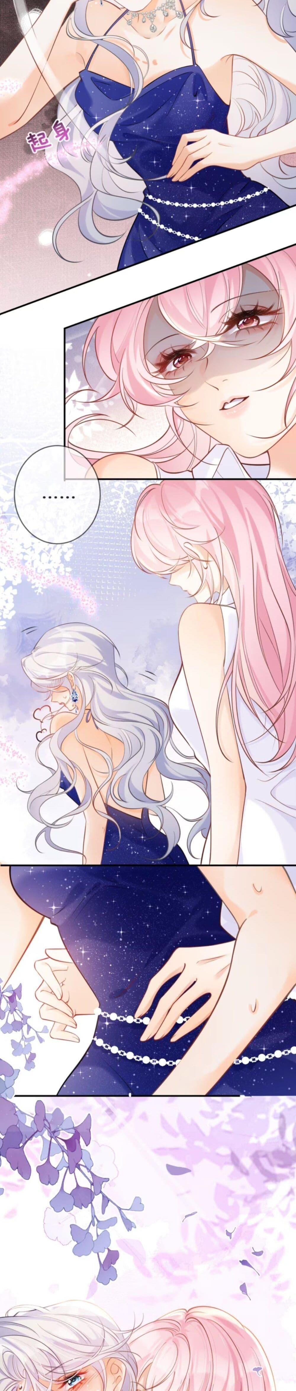 Manga-lc-com อ่านมังงะ อ่านการ์ตูน ออนไลน์ ฟรี Black Moonlight Heroine Always Wants to Mark Me ตอนที่ 1 2 3 4 5 6 7 8 9 10 11 12 13 14 ฟรี ไม่มีโฆษณา Manga-lc - อ่าน มังงะ อ่าน การ์ตูน ออนไลน์ อ่านมังงะ ฟรี