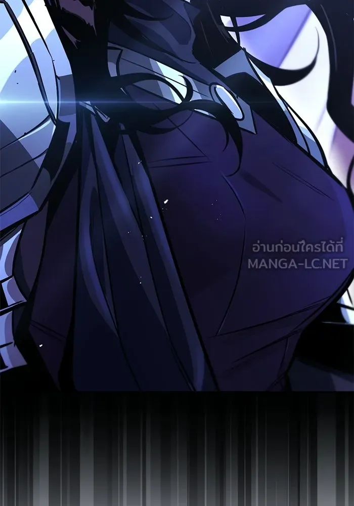 ชีวิตพลิกผันของลอร์ดผู้เกียจคร้าน ตอนที่ 125 จะต้องสารภาพแล้วละ รูปที่ 66