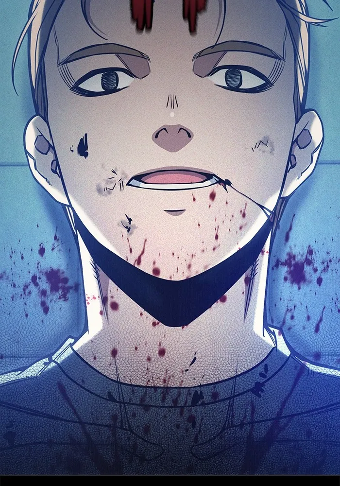 เยาวชนคนคุก ตอนที่ 27 รูปที่ 86