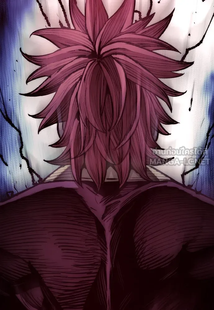 เส้นทางสู่เทพมาร ตอนที่ 34 รูปที่ 105