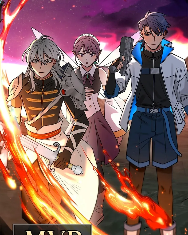 Level One Dreamersbrผู้ชนะรักนี้ต้องเป็น ตอนที่ 6 รูปที่ 13