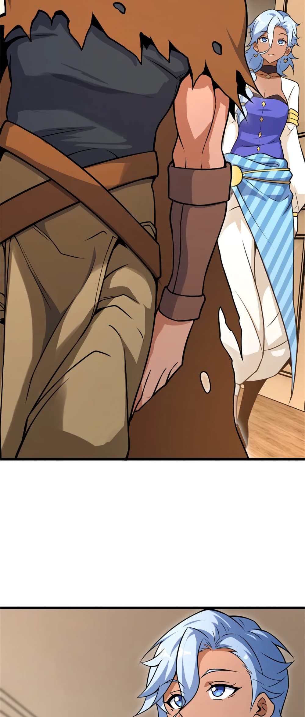 Manga-lc-com อ่านมังงะ อ่านการ์ตูน ออนไลน์ ฟรี Release That Witch ตอนที่ 1 2 3 4 5 6 7 8 9 10 11 12 13 14 ฟรี ไม่มีโฆษณา Manga-lc - อ่าน มังงะ อ่าน การ์ตูน ออนไลน์ อ่านมังงะ ฟรี