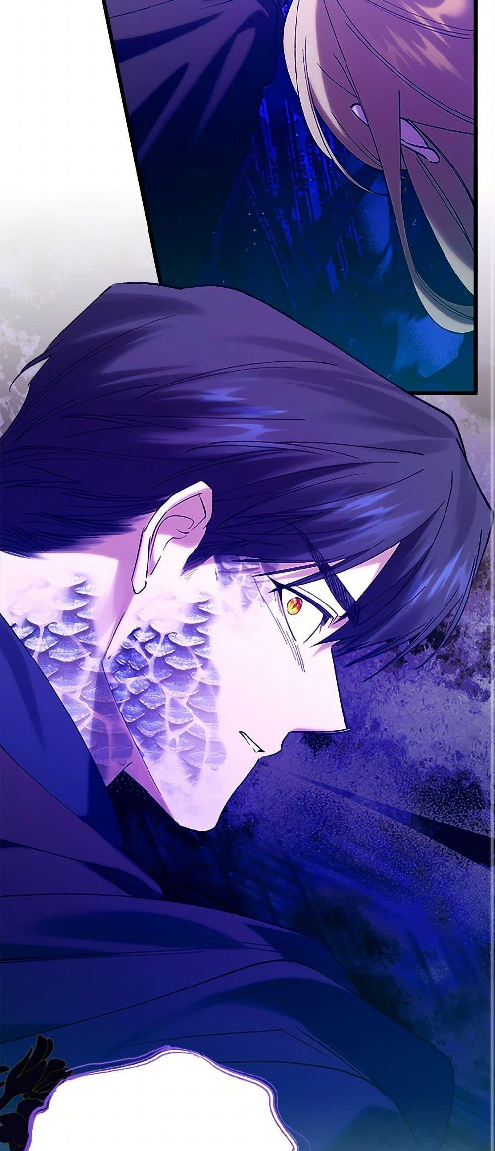 Manga-lc-com อ่านมังงะ อ่านการ์ตูน ออนไลน์ ฟรี Who Knew Dragons Could Be This Cute ตอนที่ 1 2 3 4 5 6 7 8 9 10 11 12 13 14 ฟรี ไม่มีโฆษณา Manga-lc - อ่าน มังงะ อ่าน การ์ตูน ออนไลน์ อ่านมังงะ ฟรี