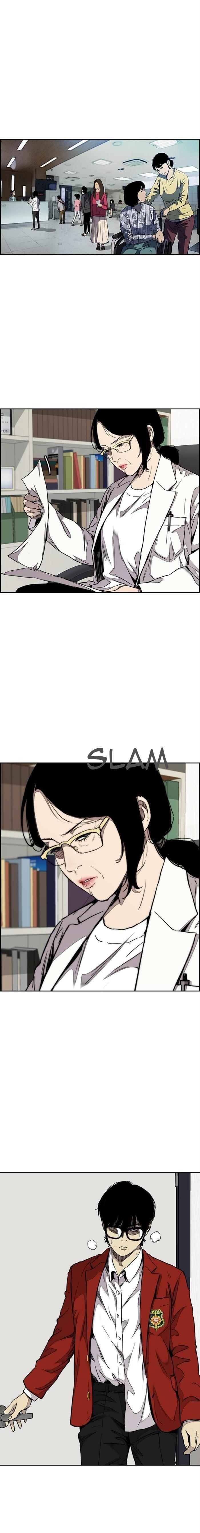 Manga-lc-com อ่านมังงะ อ่านการ์ตูน ออนไลน์ ฟรี Wind Breaker ปั่นสู้ฝัน ตอนที่ 1 2 3 4 5 6 7 8 9 10 11 12 13 14 ฟรี ไม่มีโฆษณา Manga-lc - อ่าน มังงะ อ่าน การ์ตูน ออนไลน์ อ่านมังงะ ฟรี