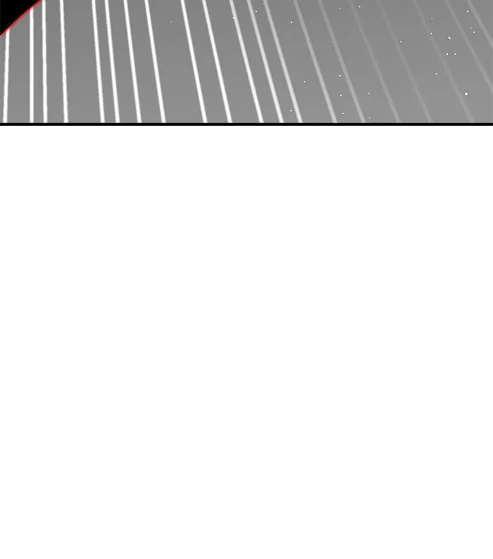 Double Click ตอนที่ 91 รูปที่ 149