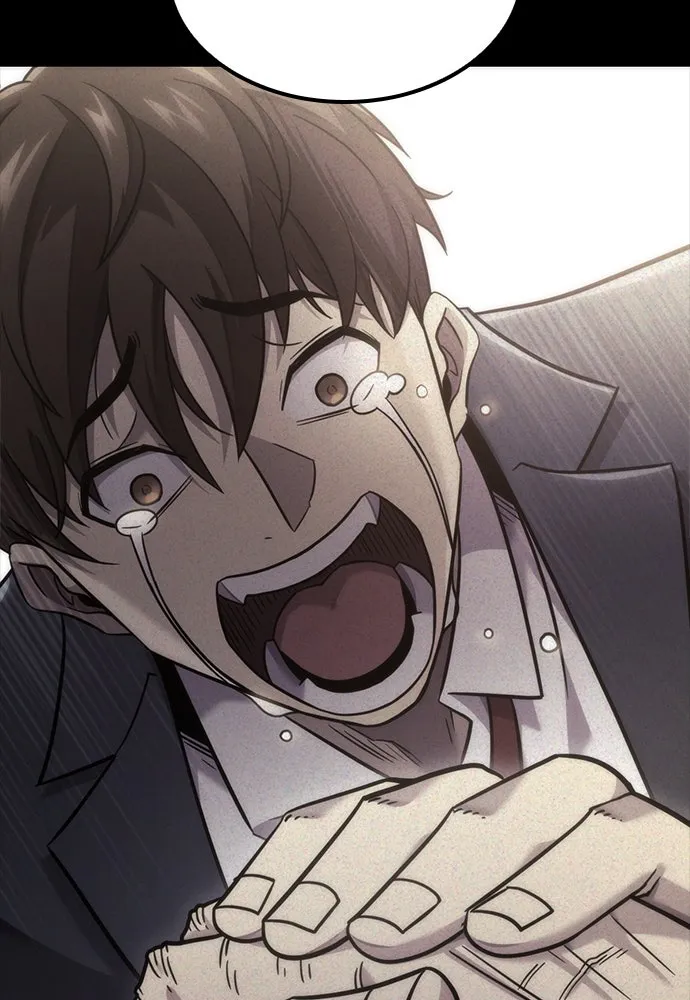 วิถีชาวนาของราชาปีศาจ ตอนที่ 18 รูปที่ 50