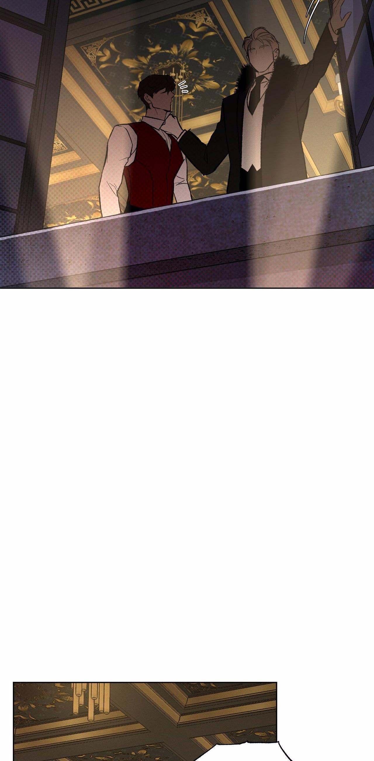 Manga-lc-com อ่านมังงะ อ่านการ์ตูน ออนไลน์ ฟรี Codename Anastasia ตอนที่ 1 2 3 4 5 6 7 8 9 10 11 12 13 14 ฟรี ไม่มีโฆษณา Manga-lc - อ่าน มังงะ อ่าน การ์ตูน ออนไลน์ อ่านมังงะ ฟรี