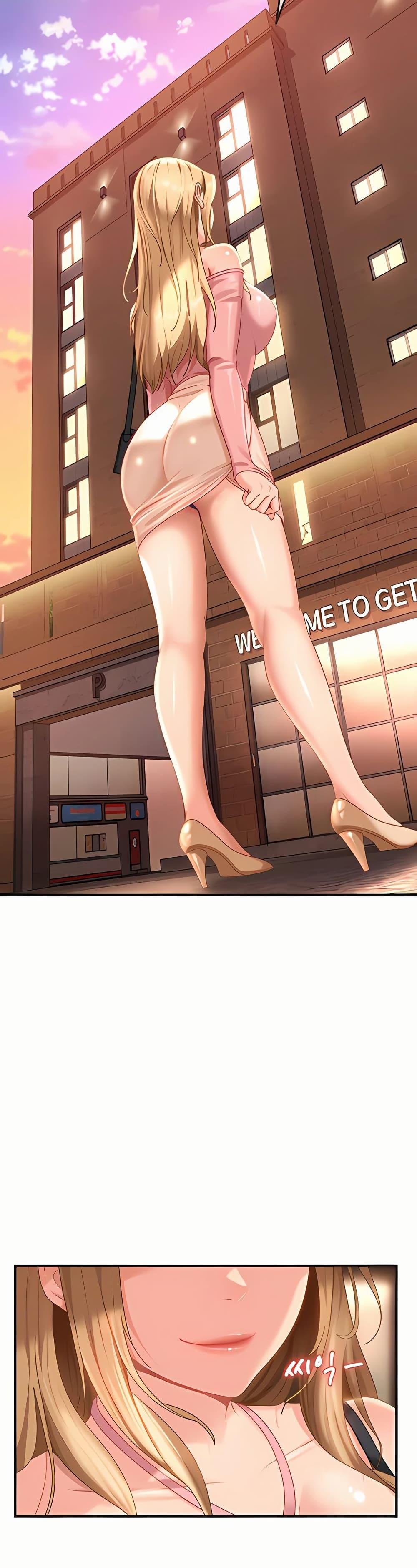 Doujin-Lc- อ่าน โดจิน มังฮวา เกาหลี ญี่ปุ่น จีน แปลไทย The Female ตอนที่ 1 2 3 4 5 6 7 8 9 10 11 12 13 14 ฟรี ไม่มีโฆษณา อ่าน โดจิน Manhwa เกาหลี ญี่ปุ่น จีน เรามีครบ คัดมาให้เน้นๆ โดจิน 18+ รับประกันความฟินโดย  Doujin Lc