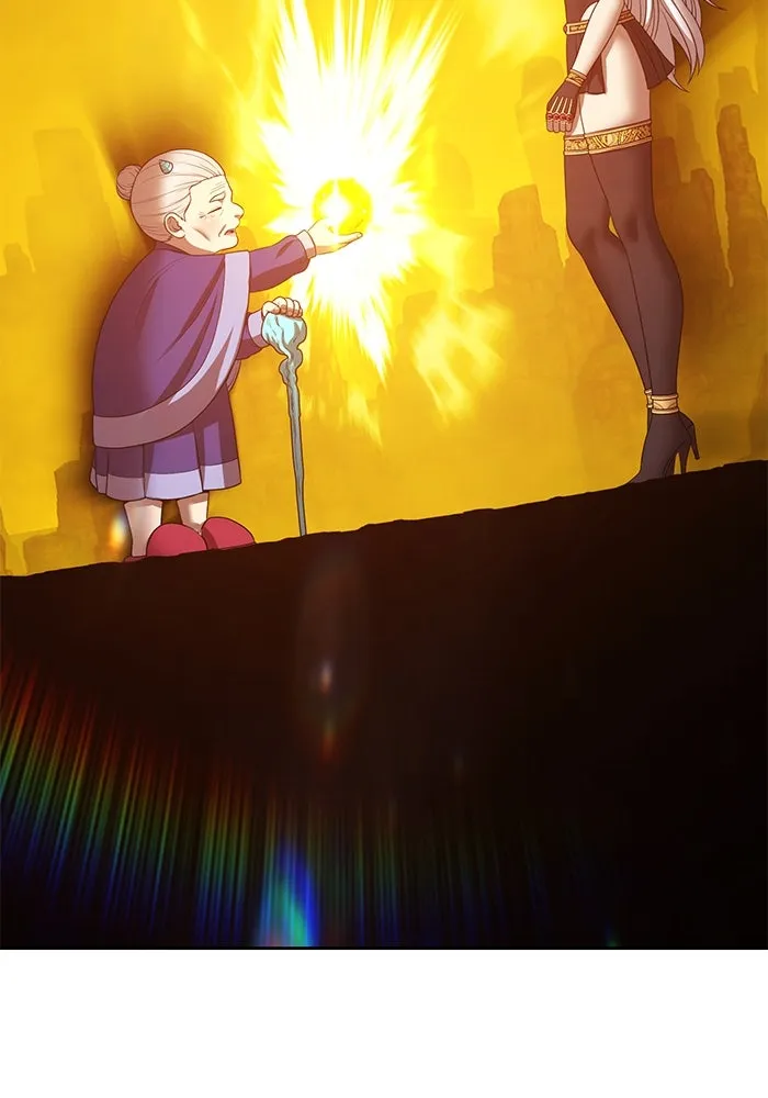 +99 ท่อนไม้พร้อมบวก ตอนที่ 24 ตื่นตัวต่อซาตาน (2) รูปที่ 124