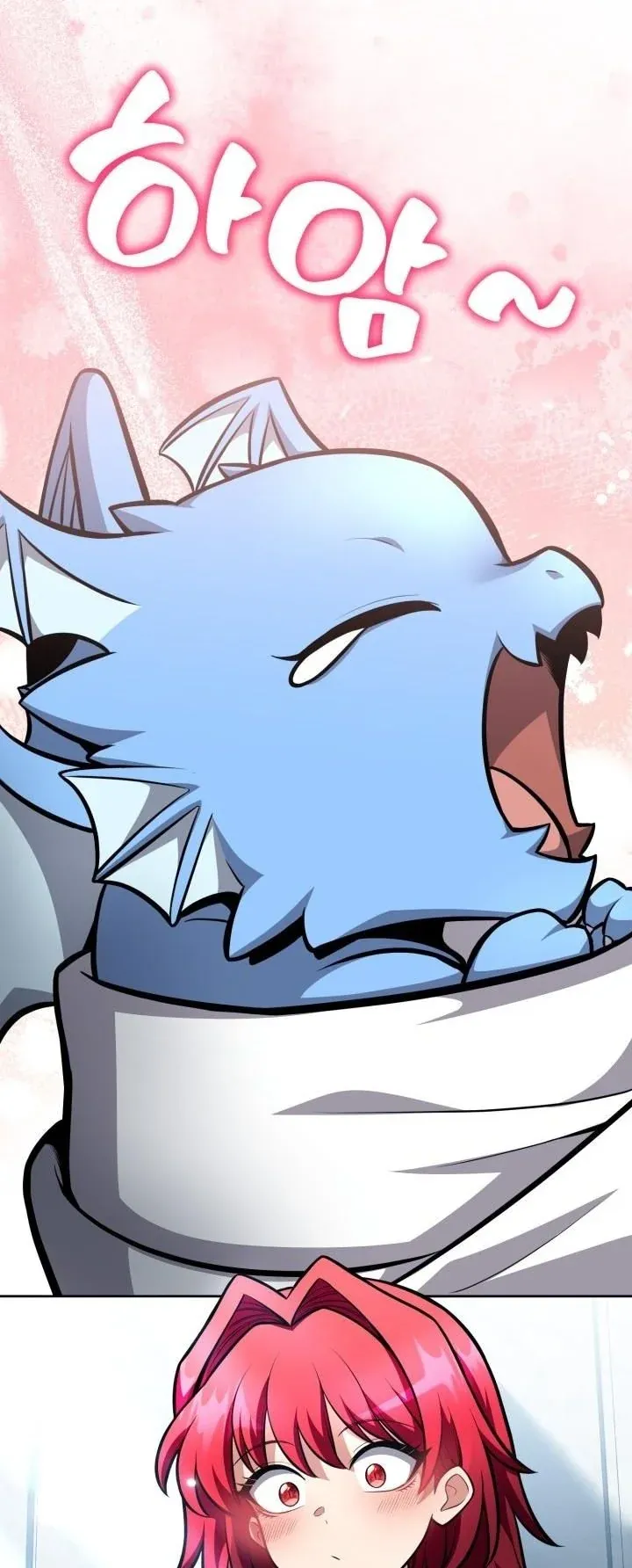 Kidnapped Dragons ด_ลล_บฉบ_บล_กพาต_วม_งกร ตอนที่ ตอนที่ 10 รูปที่ 29