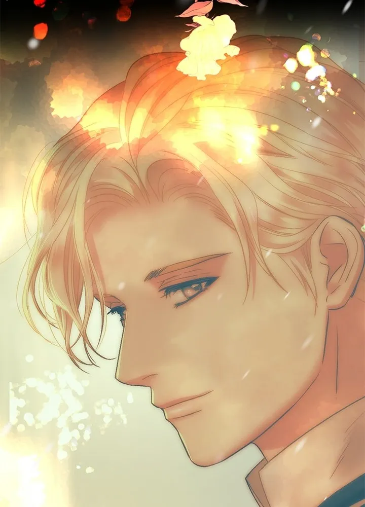 องค์ชายผู้อื้อฉาว ตอนที่ 150 รูปที่ 124
