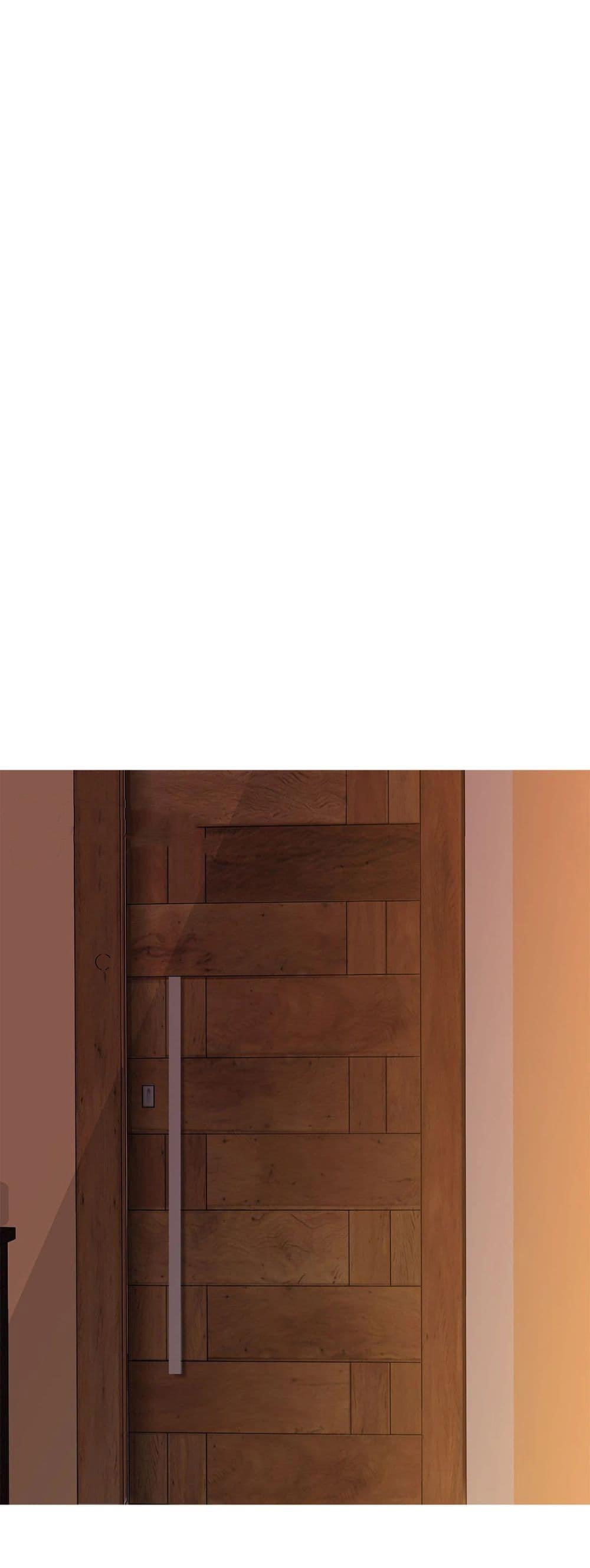 Doujin-Lc- อ่าน โดจิน มังฮวา เกาหลี ญี่ปุ่น จีน แปลไทย Friend’s Woman ตอนที่ 1 2 3 4 5 6 7 8 9 10 11 12 13 14 ฟรี ไม่มีโฆษณา อ่าน โดจิน Manhwa เกาหลี ญี่ปุ่น จีน เรามีครบ คัดมาให้เน้นๆ โดจิน 18+ รับประกันความฟินโดย  Doujin Lc