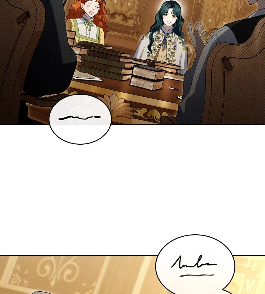 เล่ห์รักชนชั้นสูง ตอนที่ 44 รูปที่ 101