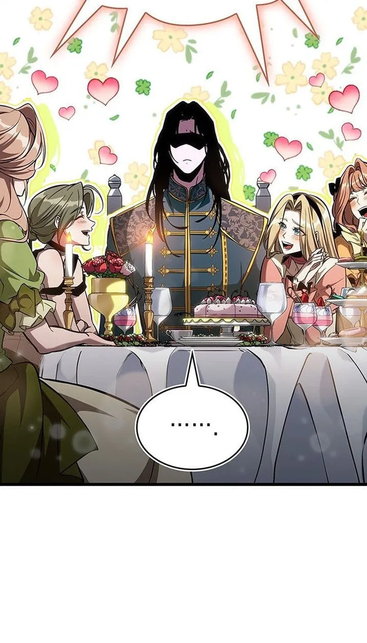 Crimson Reset ช_ว_ตคร_งท_สองของราช_นร_ตต_กาล หล_งจากหลบหน_มาคร_งป_ แวมไพร_ย_จ_นก_ถ_กส_งหารในท_ส_ด ตอนที่ ตอนที่ 13 รูปที่ 20