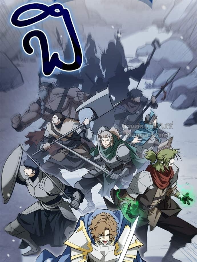 Doujin-Lc- อ่าน โดจิน มังฮวา เกาหลี ญี่ปุ่น จีน แปลไทย หยุดนะจอมมาร ฮีโร่ล้อมไว้หมดแล้ว ตอนที่ 1 2 3 4 5 6 7 8 9 10 11 12 13 14 ฟรี ไม่มีโฆษณา อ่าน โดจิน Manhwa เกาหลี ญี่ปุ่น จีน เรามีครบ คัดมาให้เน้นๆ โดจิน 18+ รับประกันความฟินโดย Doujin Lc