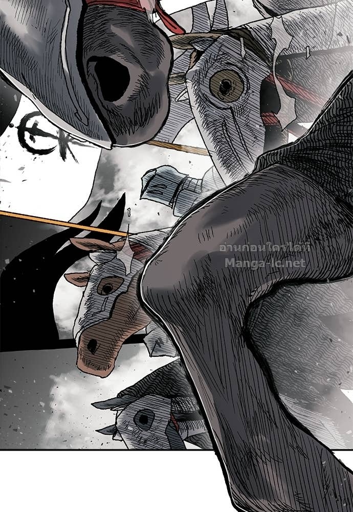 Doujin-Lc- อ่าน โดจิน มังฮวา เกาหลี ญี่ปุ่น จีน แปลไทย สารสุดท้ายจากโครงกระดูก ตอนที่ 1 2 3 4 5 6 7 8 9 10 11 12 13 14 ฟรี ไม่มีโฆษณา อ่าน โดจิน Manhwa เกาหลี ญี่ปุ่น จีน เรามีครบ คัดมาให้เน้นๆ โดจิน 18+ รับประกันความฟินโดย Doujin Lc