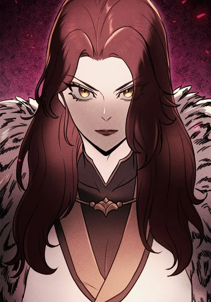 ดาบแห่งจักรพรรดิ ตอนที่ 50 รูปที่ 107