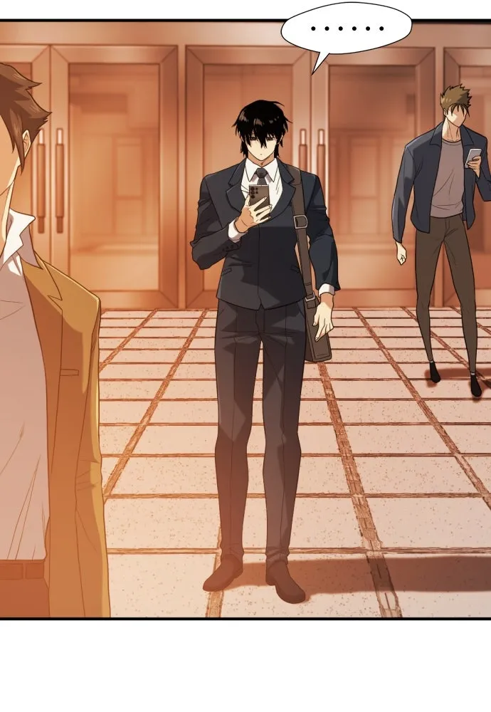 ยอดสถาปนิกผู้พิทักษ์อาณาจักร ตอนที่ 207 รูปที่ 86