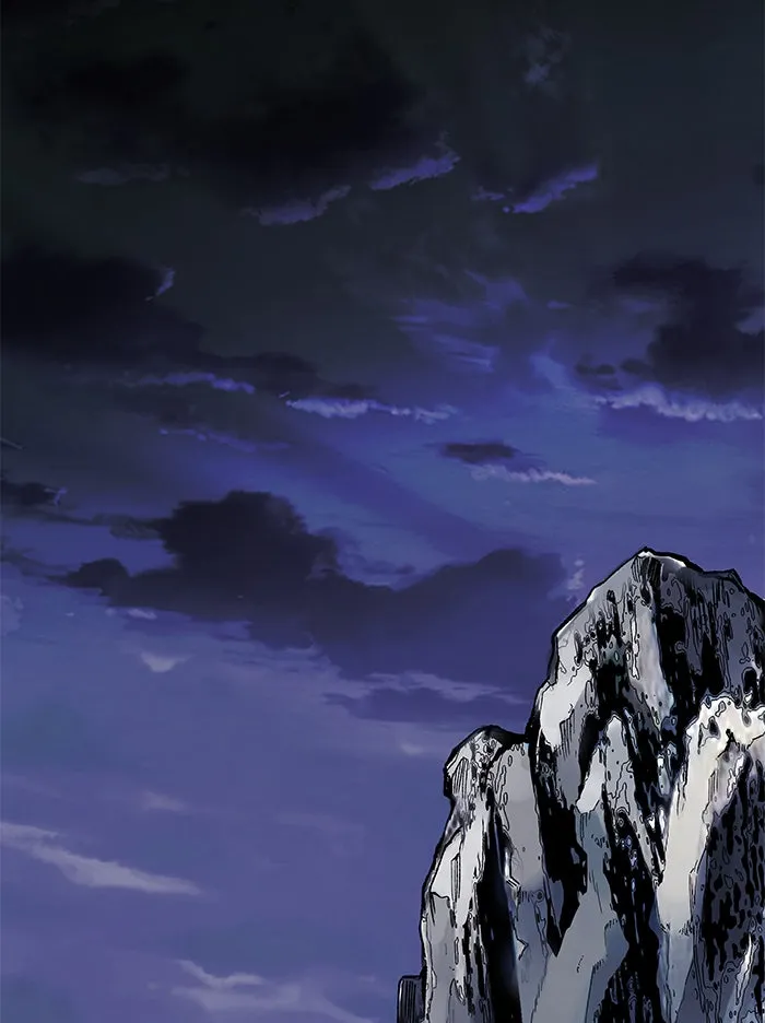 ยอดคนเลเวลทะลุ ตอนที่ 5 กิลด์บังแพสุดแข็งแกร่ง (1) รูปที่ 37