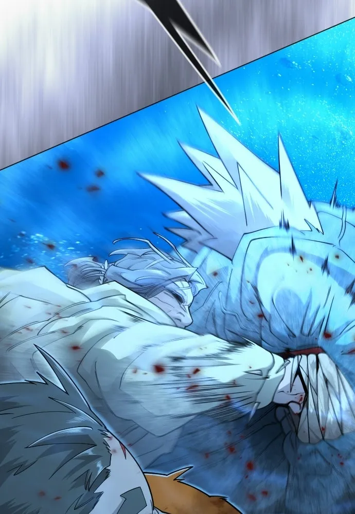 ยุคแห่งยอดมนุษย์ ตอนที่ 114 รูปที่ 68