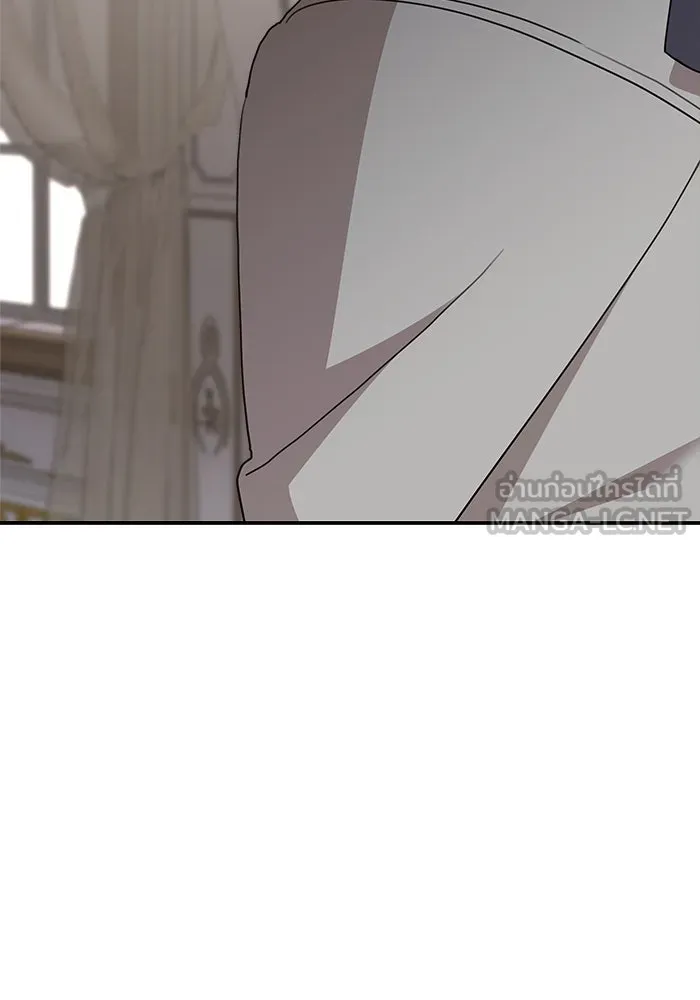 ครอบครัวสามีเห็นทีจะคลั่งรัก ตอนที่ 121 รูปที่ 60