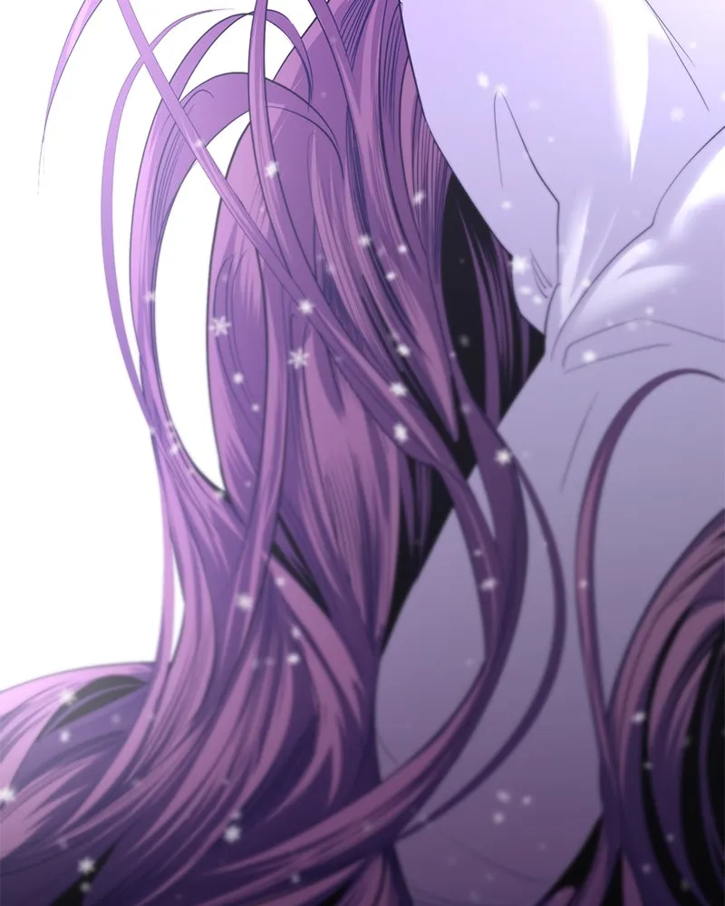 ตำนานเทพธิดาตกสวรรค์ ตอนที่ 46 รูปที่ 2