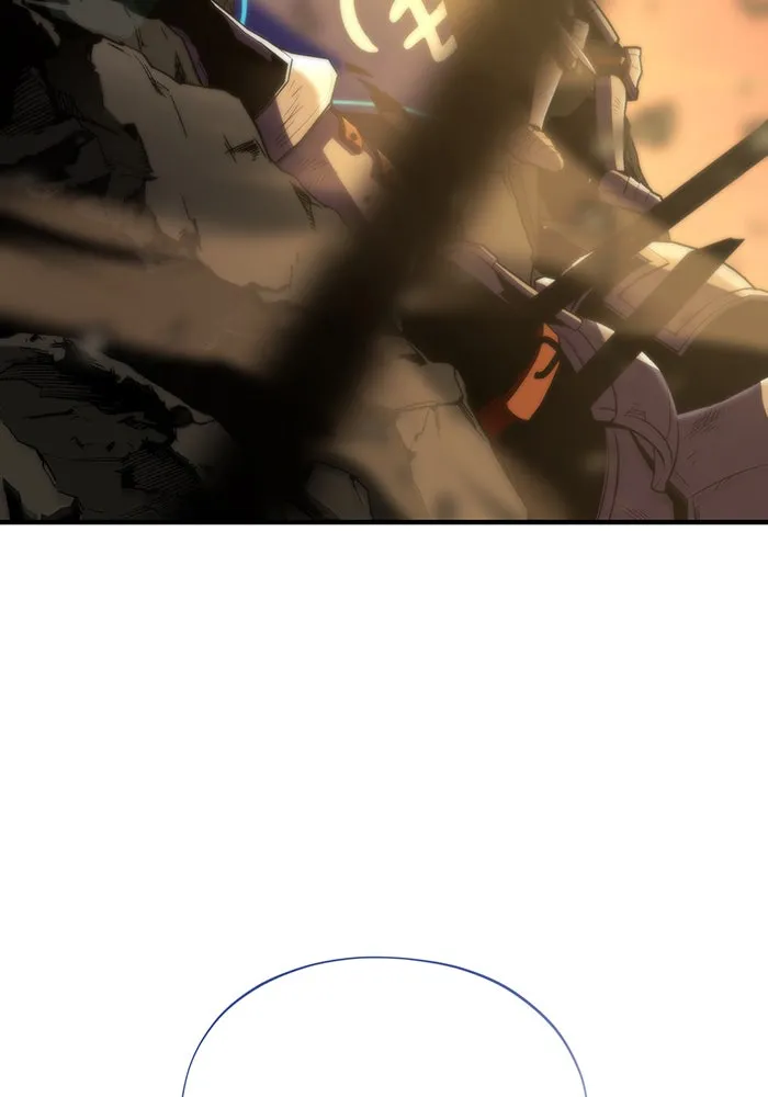 จอมเวทเกิดใหม่ในรอบ 66666 ปี ตอนที่ 133 รูปที่ 163