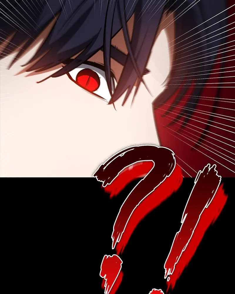 มือสังหารพันธุ์อมตะ ตอนที่ 23 รูปที่ 83