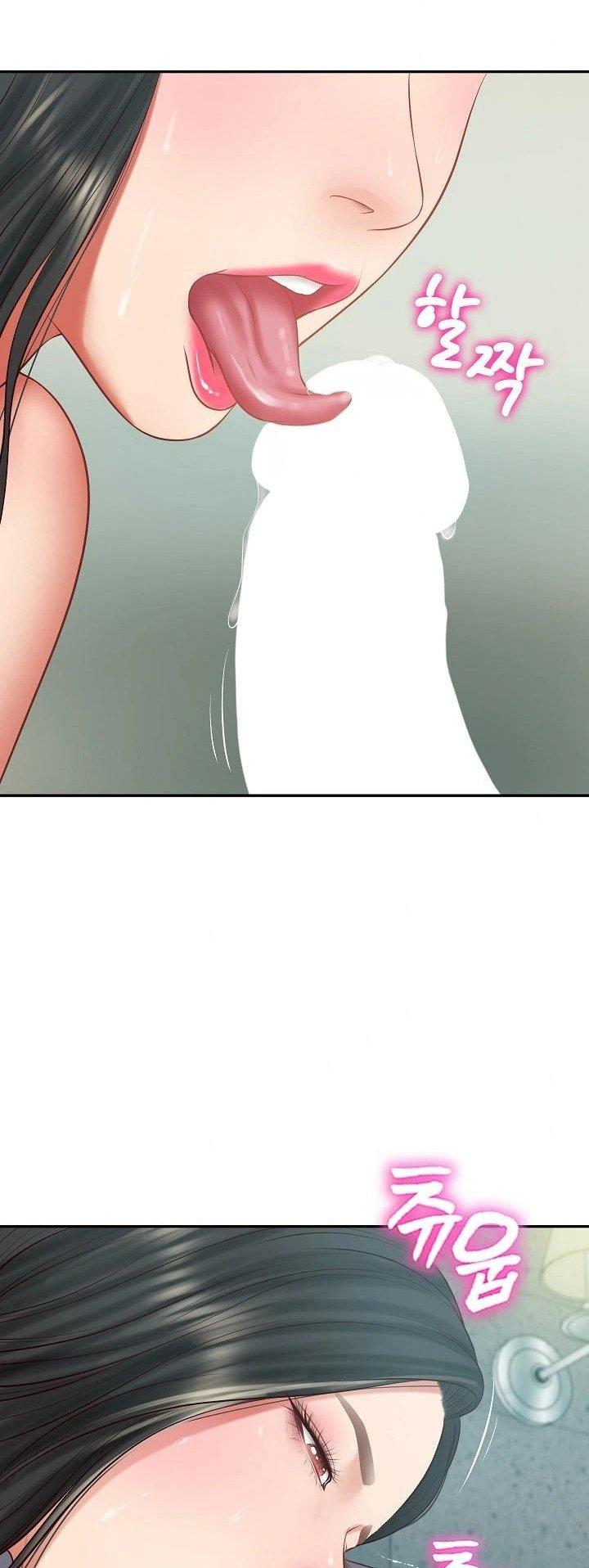Doujin-Lc- อ่าน โดจิน มังฮวา เกาหลี ญี่ปุ่น จีน แปลไทย The Billionaire’s Monster Cock Son-In-Law ตอนที่ 1 2 3 4 5 6 7 8 9 10 11 12 13 14 ฟรี ไม่มีโฆษณา อ่าน โดจิน Manhwa เกาหลี ญี่ปุ่น จีน เรามีครบ คัดมาให้เน้นๆ โดจิน 18+ รับประกันความฟินโดย  Doujin Lc