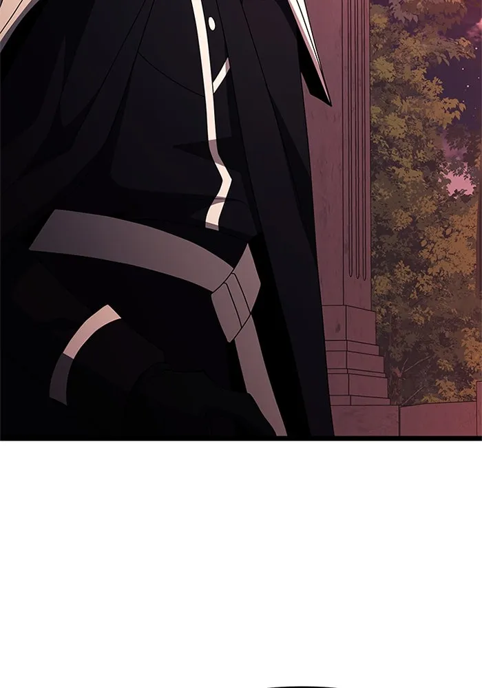 อัศวินดำล่าท้าเวลา ตอนที่ 46 รูปที่ 19