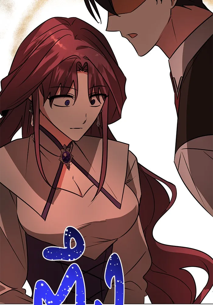 อะคาเดมีนี้เห็นทีจะเจ๊ง ตอนที่ 61 รูปที่ 64