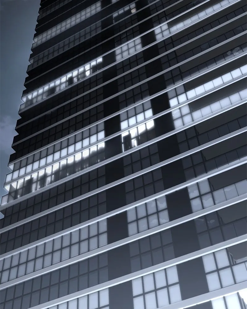 แบคXX ตอนที่ 92 รูปที่ 2