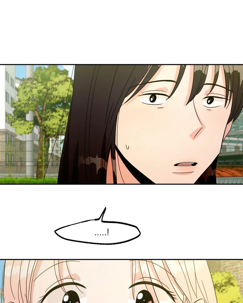 Pyramid Game เกมพีระมิด ตอนที่ 30 รูปที่ 31