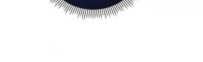 แผนหย่าสามีทรราช ตอนที่ 2 รูปที่ 58