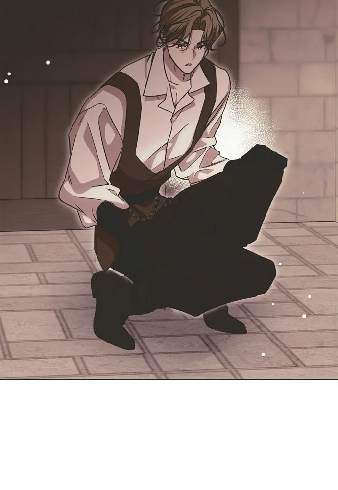 คมเขี้ยวชำระแค้น ตอนที่ 32 รูปที่ 67