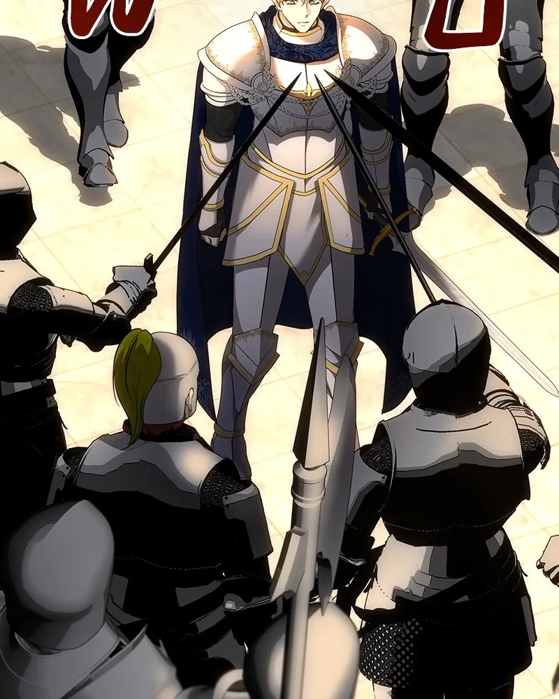 เจ้าหญิงคลั่งแห่งวังหลวง ตอนที่ 127 รูปที่ 149