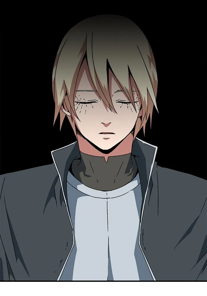 หนึ่งก้าวสู่เจ้ามาร ตอนที่ 6 เคว้งคว้าง (3) รูปที่ 68