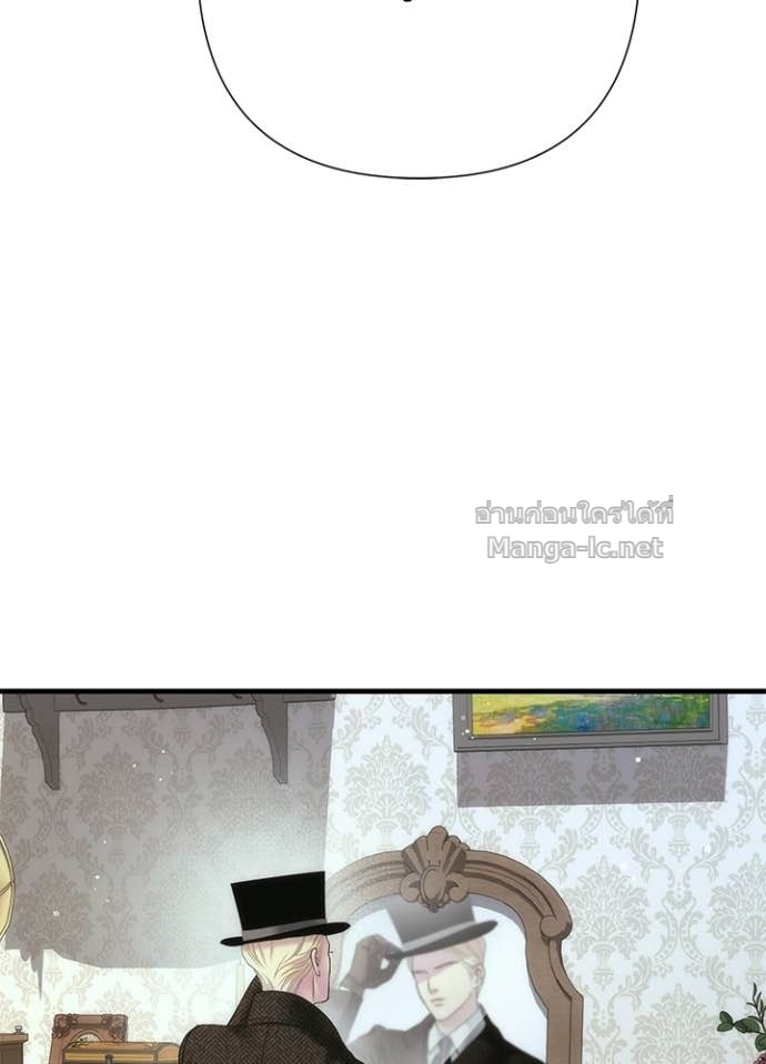 Doujin-Lc- อ่าน โดจิน มังฮวา เกาหลี ญี่ปุ่น จีน แปลไทย องค์ชายผู้อื้อฉาว ตอนที่ 1 2 3 4 5 6 7 8 9 10 11 12 13 14 ฟรี ไม่มีโฆษณา อ่าน โดจิน Manhwa เกาหลี ญี่ปุ่น จีน เรามีครบ คัดมาให้เน้นๆ โดจิน 18+ รับประกันความฟินโดย Doujin Lc